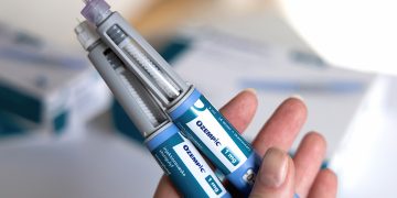 סוף עידן האוזמפיק?