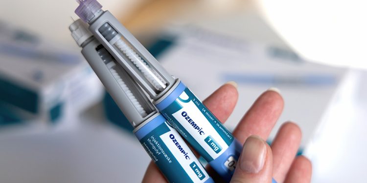 סוף עידן האוזמפיק?