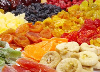 ט"ו בשבט: בואו נעשה סדר