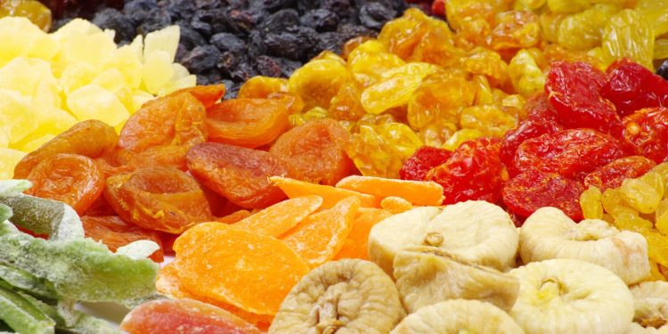 ט"ו בשבט: בואו נעשה סדר