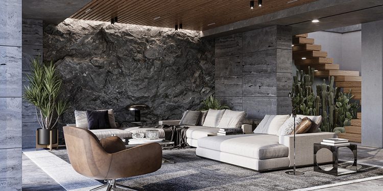 ליצור בית שמעורר השראה