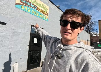 הונאת המיליארדים