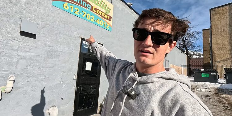 הונאת המיליארדים