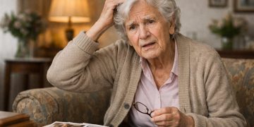 ChatGPT-Image אלצהיימר ודמנציה: