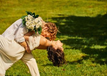 חתונה אחרת: כשהאהבה בוחרת דרך משלה