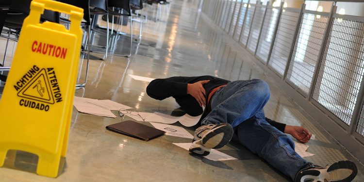 Depositphotos צעד אחד לא נכון: