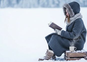 מועדון הספר הטוב