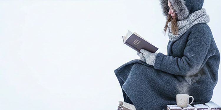 מועדון הספר הטוב