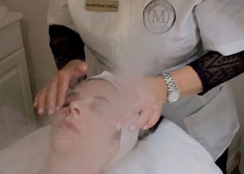 M Day Spa, אסתטיקה עם נשמה – הריפוי שבמגע בין עור, גוף ונפש