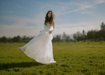 סיפורו של צלם