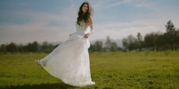 סיפורו של צלם