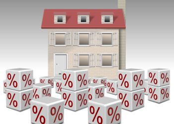 תחזית נדל"ן 2026: