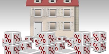 תחזית נדל"ן 2026: