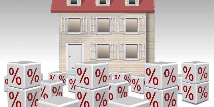 תחזית נדל"ן 2026: