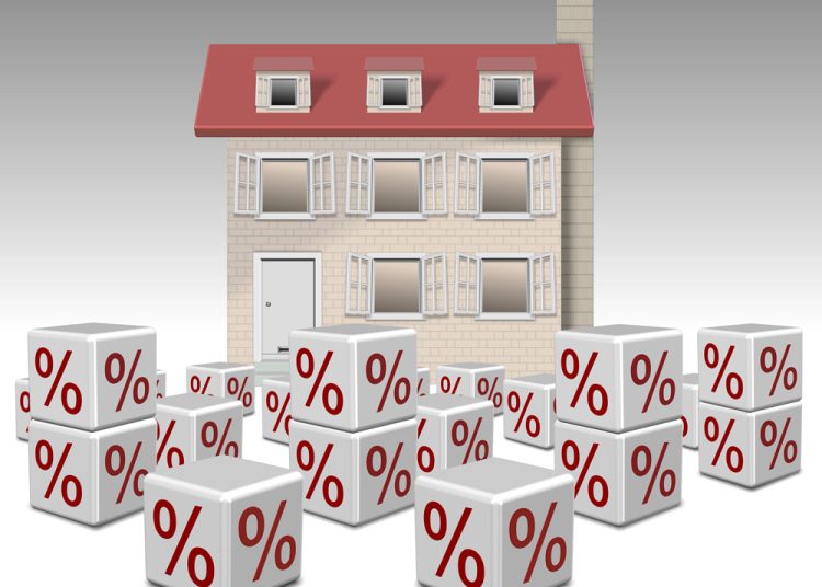 תחזית נדל"ן 2026: