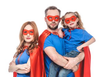 פורים של היום מול פורים של אז