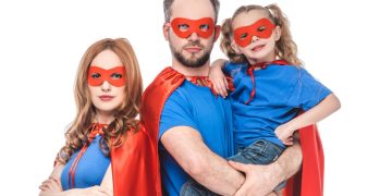 פורים של היום מול פורים של אז