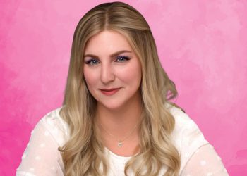 כשקיילי פגשה את דני – סיפור של אהבה וגיור