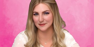 כשקיילי פגשה את דני – סיפור של אהבה וגיור