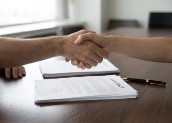 הסכם יציבות נישואין ושקיפות נכסים