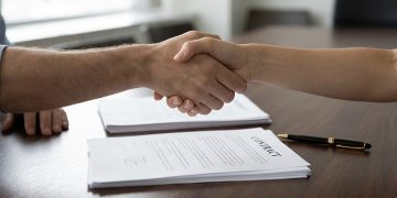 הסכם יציבות נישואין ושקיפות נכסים