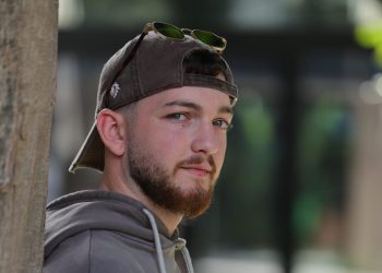 בר קופרשטיין לא נשבר