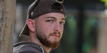 בר קופרשטיין לא נשבר