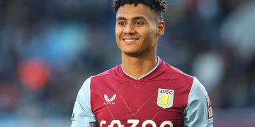 אולי ווטקינס