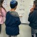 מה הוביל לסגירת בית הספר קדימה?
