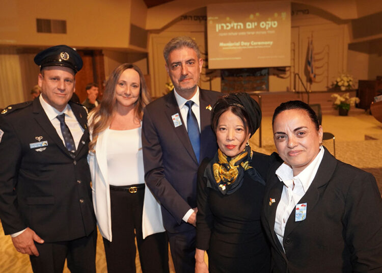 צילום: אורלי הלוי