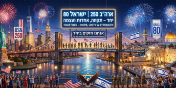יום הולדת לארצות הברית