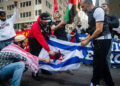 כשהיהודי הפרוגרסיבי עדיין לא מספיק פרוגרסיבי