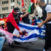 כשהיהודי הפרוגרסיבי עדיין לא מספיק פרוגרסיבי