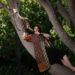 צילום: Haldane Morris | הפקה: Sharon Esther קול שופר