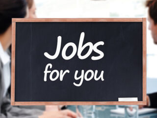 jobs-9394708_jobs-for-you-written-on-a-blackboard-2