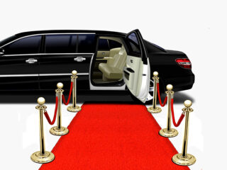 limo-15186830_black-limo-on-red-carpet-arrival